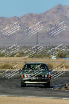 media/Mar-15-2025-Speed Ventures (Sat) [[c9b64f47cf]]/4-Black Group/Session 1 (Turn 11)/